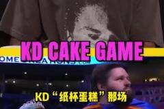 大將軍：首回老東家之戰(zhàn)，東契奇表現(xiàn)排第一！詹姆斯打騎士第二！