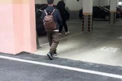 巴薩殺手！還記得這名球員嗎？