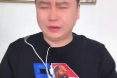 大史：灰熊不給力！來吧勇士 最后拼刺刀了！誰輸誰進(jìn)附加賽~