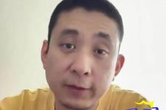 段冉：真是希望又不希望湖勇首輪碰面，快船勇士收官戰(zhàn)懸念拉滿！