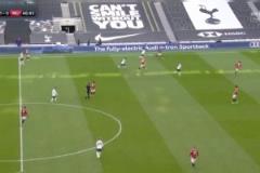 刺激！定南贛聯(lián)中甲上演補(bǔ)時絕殺，埃里克斯抽射破門