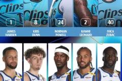 你們男生啥時(shí)候最緊張？-問(wèn)得好，今晚3點(diǎn)30！