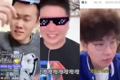 庫里：勇士近幾次附加賽成績不理想 必須拿下勝利！