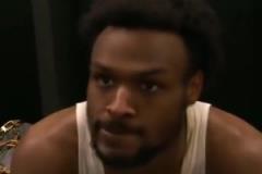 大史：對(duì)比快船勇士，打森林狼是湖人最完美的選擇！