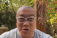 湖人打森林狼！馬?。褐灰獤|契奇像上賽季打戈貝爾那樣就行