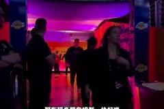 能打臉不？楊毅此前：反正冠軍沒戲，東詹不防守，大不了一塊攤手