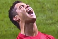 山東泰山足球俱樂部吉祥物公布，你喜歡嗎