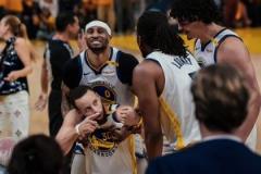 如果走的不是嘴 是庫(kù)明加不敢想