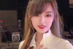 小七：恭喜勇士！感謝巴特勒 你真是沒多要一分錢