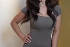 張曼源跳起擦邊舞，這簡(jiǎn)直就是絕殺啊