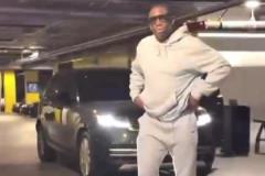 季后賽！我們來了