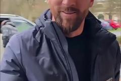 還沒釋懷？登貝萊采訪稱梅西GOAT，巴黎官網(wǎng)刪除了該片段！