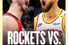 獲獎級的鏡頭語言：是尼扣一手造就了如今的湖人