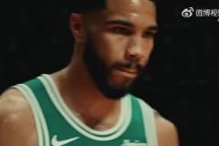 哈登盛贊庫(kù)里：他是真正的偉大 勇士就是我無冠的原因