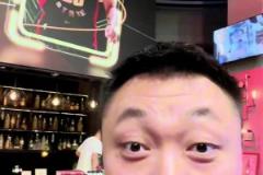 NCAA扣籃大賽這不比NBA的好看？