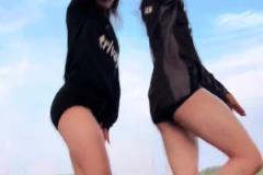 拜仁還是切爾西？給出你的選擇