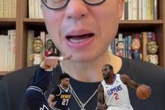 球進(jìn)沒(méi)進(jìn)我是一個(gè)沒(méi)看...