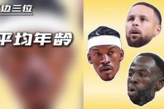 火箭VS勇士 叔侄級(jí)的劃時(shí)代較量對(duì)決 吧友覺(jué)得誰(shuí)贏？