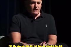 庫(kù)班此前調(diào)侃東契奇&濃眉的交易：就好像用win11換win10