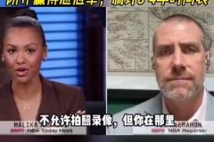 獨(dú)行俠出局！此前名記：獨(dú)行俠不后悔交易東契奇，堅(jiān)信防守能奪冠