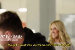 東契奇：得知自己被交易時(shí)，我把手機(jī)摔壞了，感覺自己的心被掏空