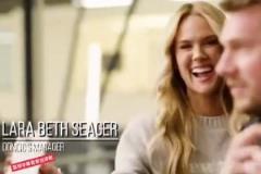 今天的獨行俠就差你和歐文??????