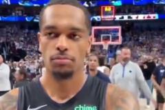 物是人非！盧卡風(fēng)采今猶在，不見當(dāng)年抱臂人