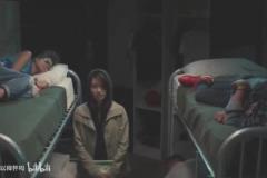 經(jīng)典視頻！科比：八小時(shí)訓(xùn)練的痛苦比不上輸?shù)哪且豢蹋? title=