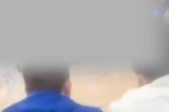 球迷挑釁穆雷：我看過你女友吸你的X！穆雷瞬間破防想打人