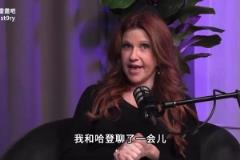 哈登：約基奇毫無疑問是聯(lián)盟最強，但球員們都想看到SGA拿MVP！