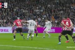 一周5佳球-絕殺！巴爾韋德天外飛仙&奧爾索里尼凌空側(cè)鉤！