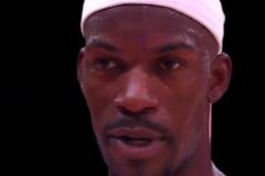 像巴特勒這么硬的男人，真的需要一個(gè)總冠軍！