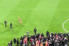 另一個維度的存在！足壇未解之謎：假如內(nèi)馬爾能自律……