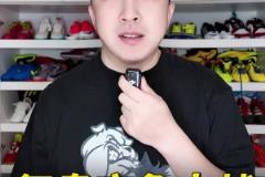 袁甲：個(gè)人認(rèn)為京魯大戰(zhàn)澤卡的紅牌有點(diǎn)過于嚴(yán)厲了