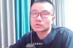徐靜雨：火箭怎么跟勇士比？他們幾乎是西部季后賽中最弱的，打灰熊都不一定贏