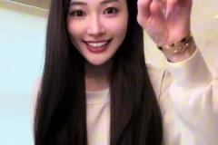 前方美女記者孟超曬訓練視頻：勇士訓練現(xiàn)場全員狂投三分