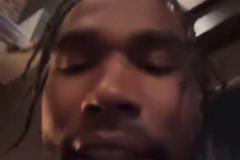 已經(jīng)饑渴難耐了！伊森喊話勇士：快出來干啊，就你們那樣！！