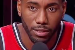 今天請(qǐng)你隨便笑！經(jīng)典名場(chǎng)面：感受來(lái)自小卡的幽默！