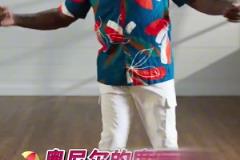 ??奧尼爾的春季度假穿搭，告訴我你們最喜歡哪一套？