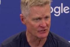 他也是孩子的父親！科爾賽后：Fxxk You有點過