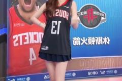 前職業(yè)球員高尚出手重拳傷人，受害者可以挑車(chē)了