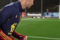 英格蘭第一，巴西第二！球員總身價(jià)排名，英格蘭球員高達(dá)50.7億！