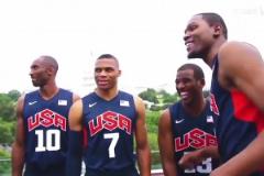 寫進(jìn)青春的球星們！珍惜他們每個(gè)人每一場的比賽吧！