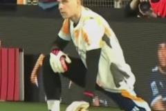 鎖定勝局！戴爾第84分鐘頭球重槌破門，拜仁3-0領(lǐng)先美因茨