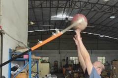 投籃不準的小伙伴整一個，包你今后嘎嘎準