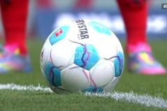 【集錦】德甲-奧利塞傳射薩內(nèi)戴爾破門(mén) 拜仁3-0美因茨