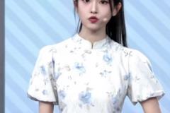 辰辰：火勇大戰(zhàn)G3 勇士主場(chǎng)拿下～ 庫里天神下凡