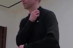 掘金主帥賽后：戰(zhàn)術(shù)執(zhí)行很棒 他們?cè)髣?4分我們壓哨絕殺還回來(lái)