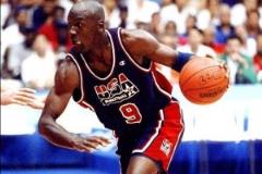 尿檢之戰(zhàn)！科比2012年奧運(yùn)會 上半場一分未得 下半場狂砍20分！