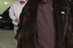 巴特勒為什么越看越帥！